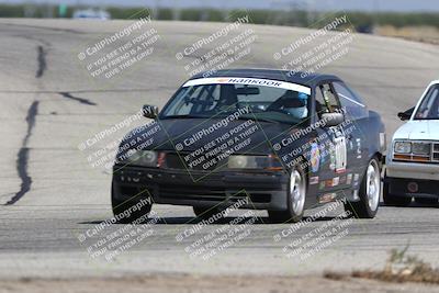media/Sep-28-2025-24 Hours of Lemons (Sun) [[5dfe0e5f6e]]/12pm (Outside Grapevine)/